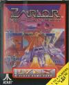 Play <b>Zarlor Mercenary</b> Online